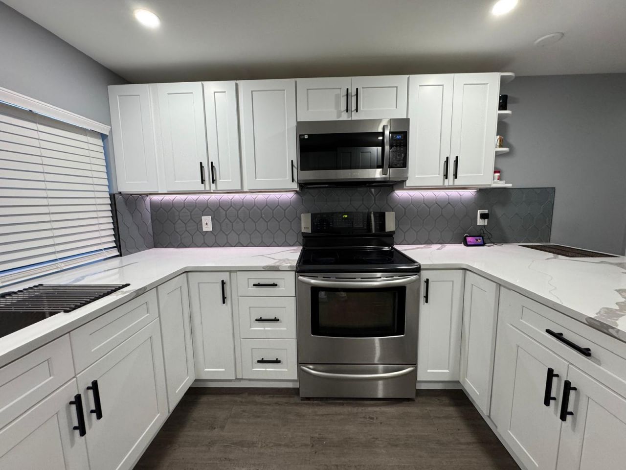 3898 Redman Parkway, Unit 113, Boynton Beach, FL 33436 Photo