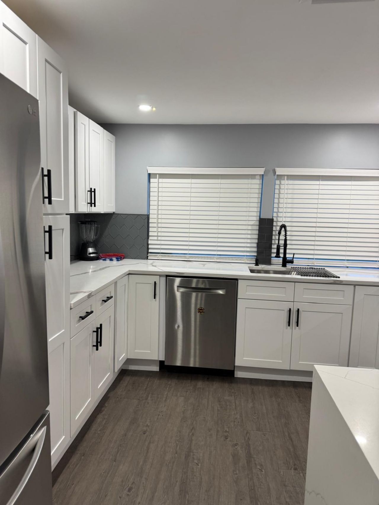 3898 Redman Parkway, Unit 113, Boynton Beach, FL 33436 Photo