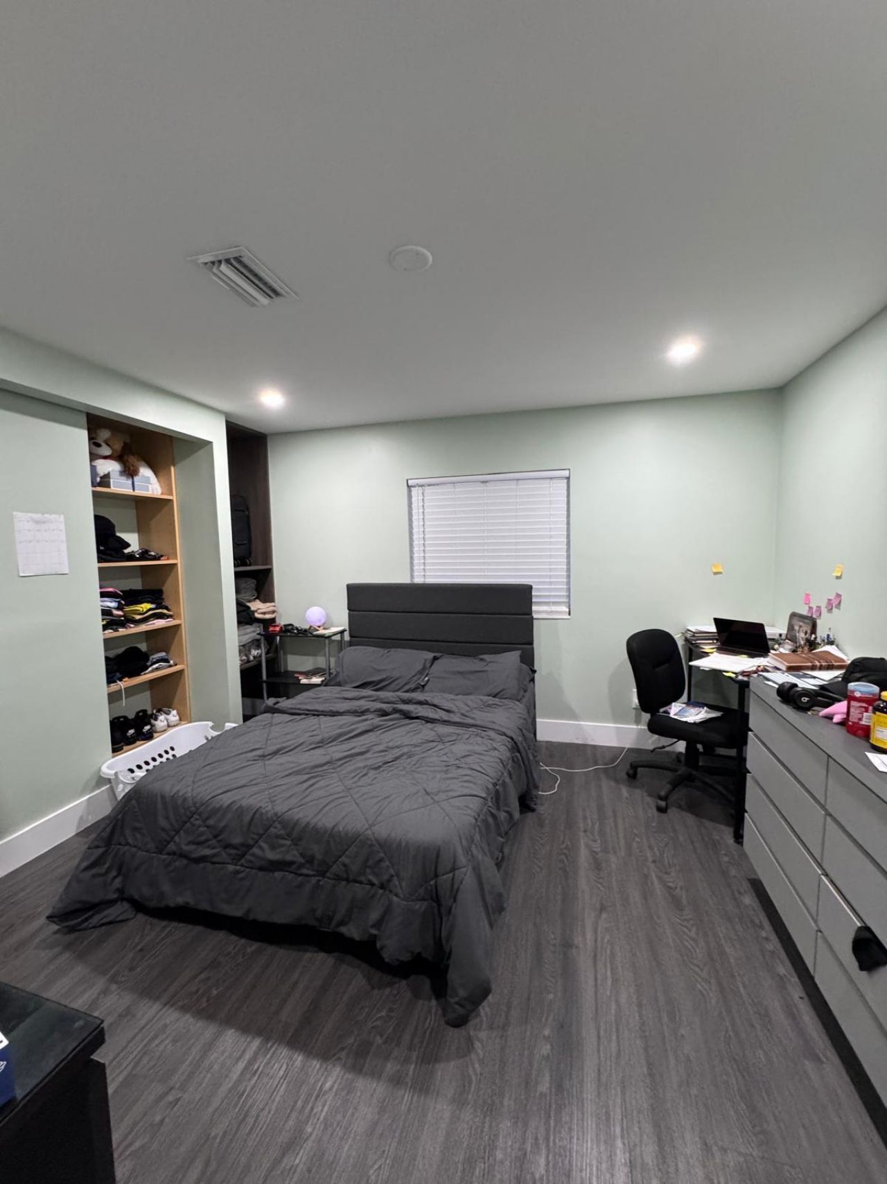 3898 Redman Parkway, Unit 113, Boynton Beach, FL 33436 Photo