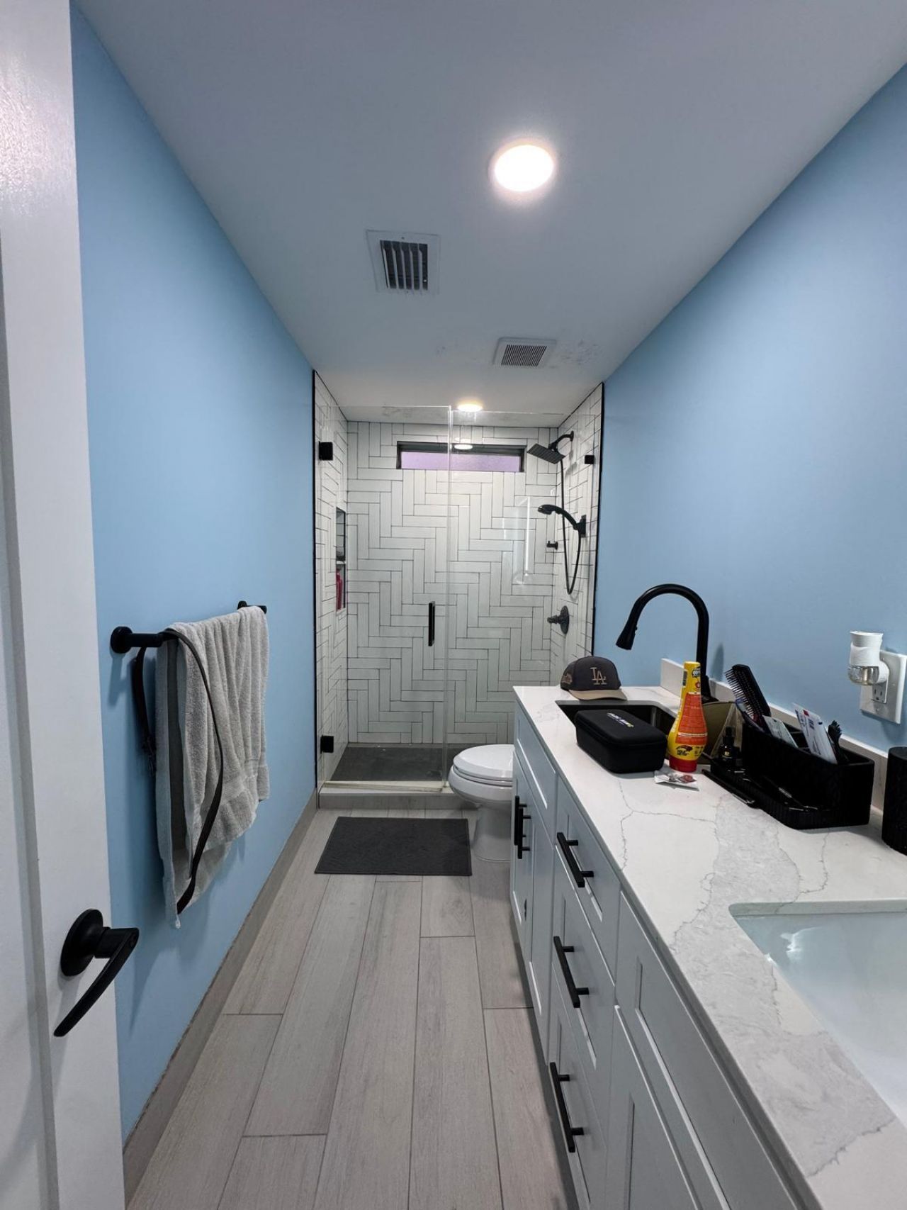 3898 Redman Parkway, Unit 113, Boynton Beach, FL 33436 Photo