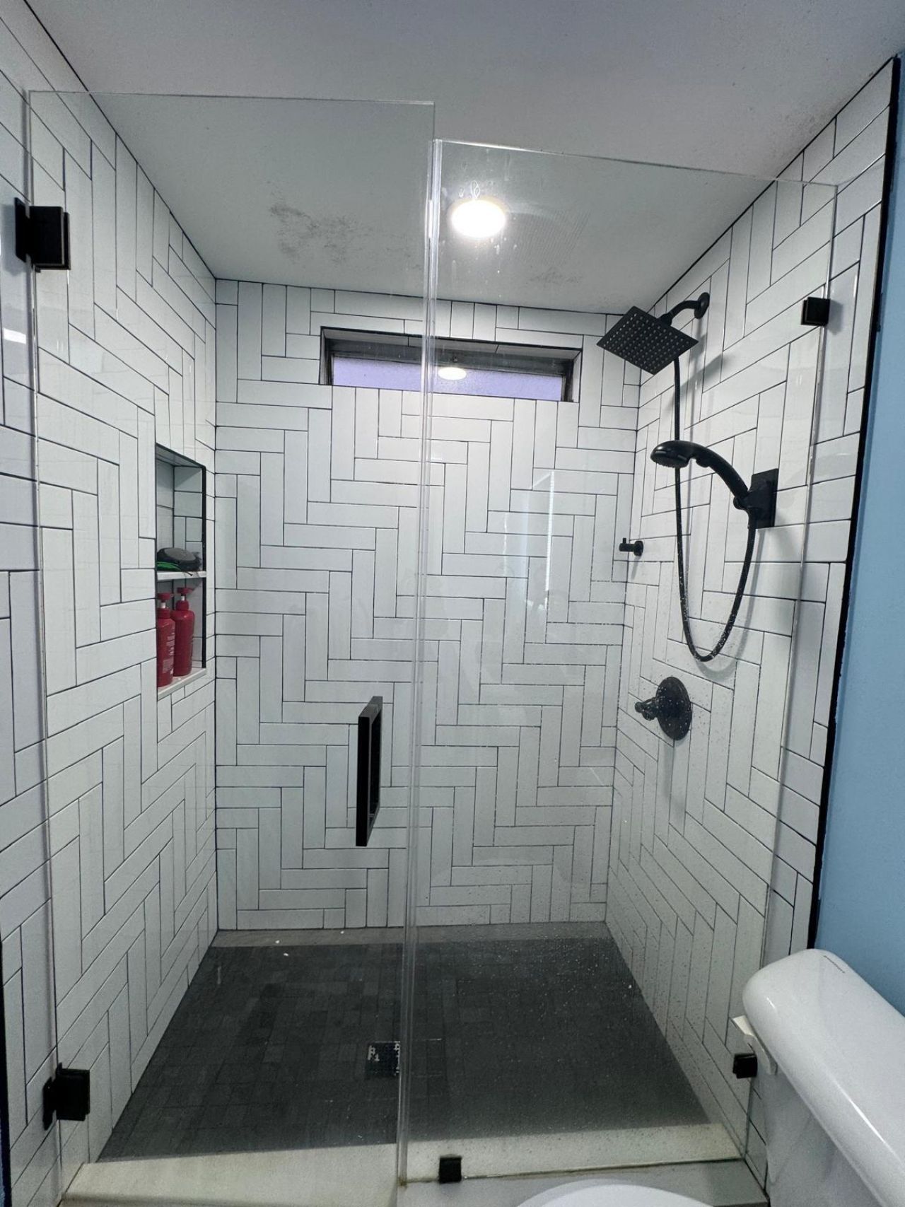 3898 Redman Parkway, Unit 113, Boynton Beach, FL 33436 Photo