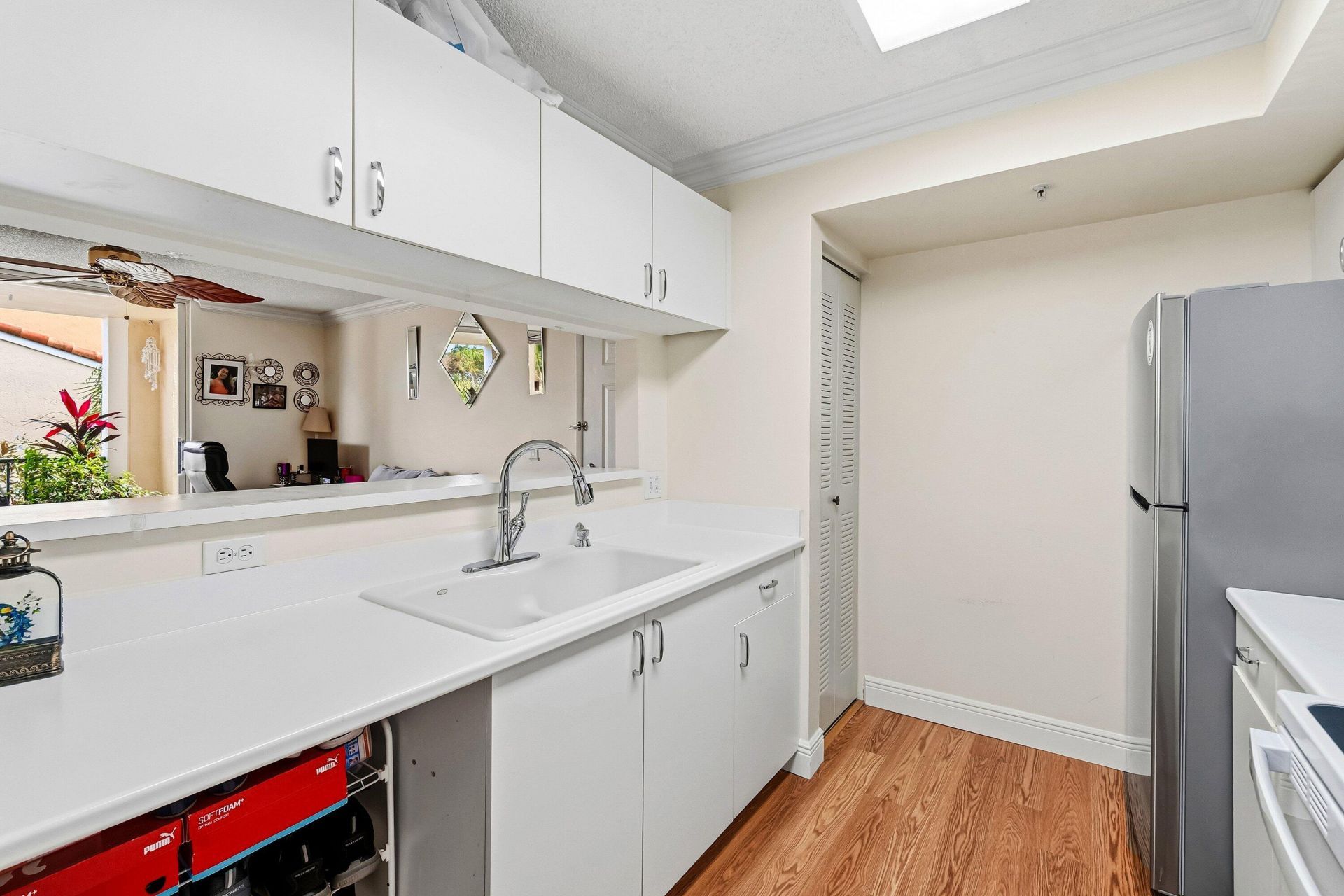 117 Yacht Club Way, Unit 206, Hypoluxo, FL 33462 Photo