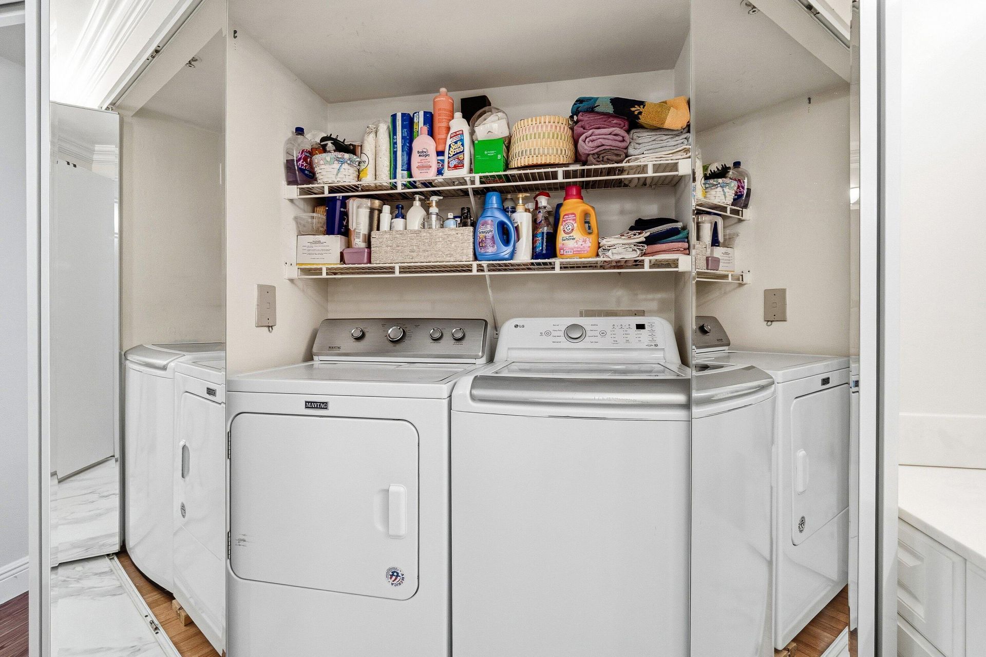 117 Yacht Club Way, Unit 206, Hypoluxo, FL 33462 Photo