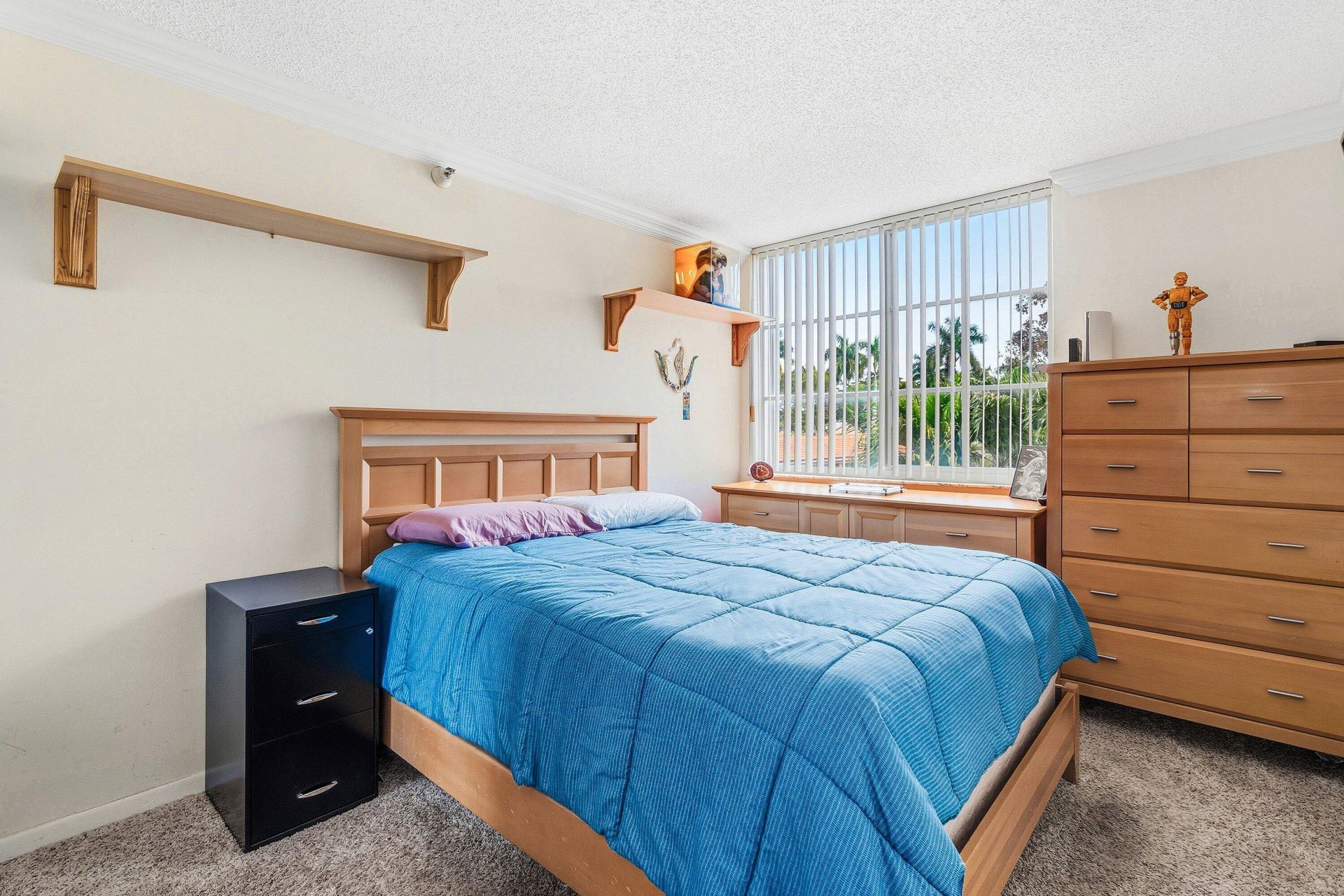 117 Yacht Club Way, Unit 206, Hypoluxo, FL 33462 Photo