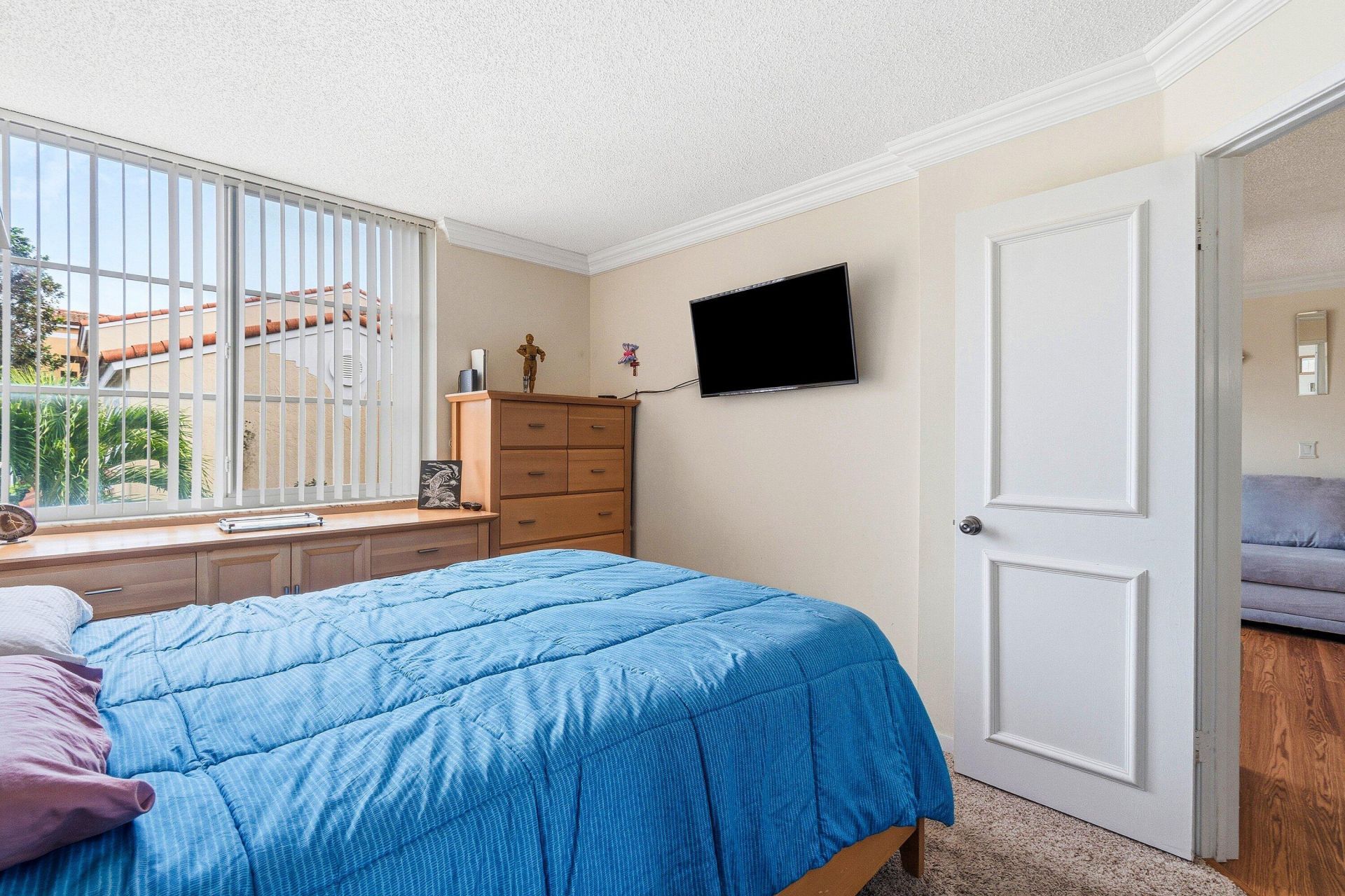 117 Yacht Club Way, Unit 206, Hypoluxo, FL 33462 Photo