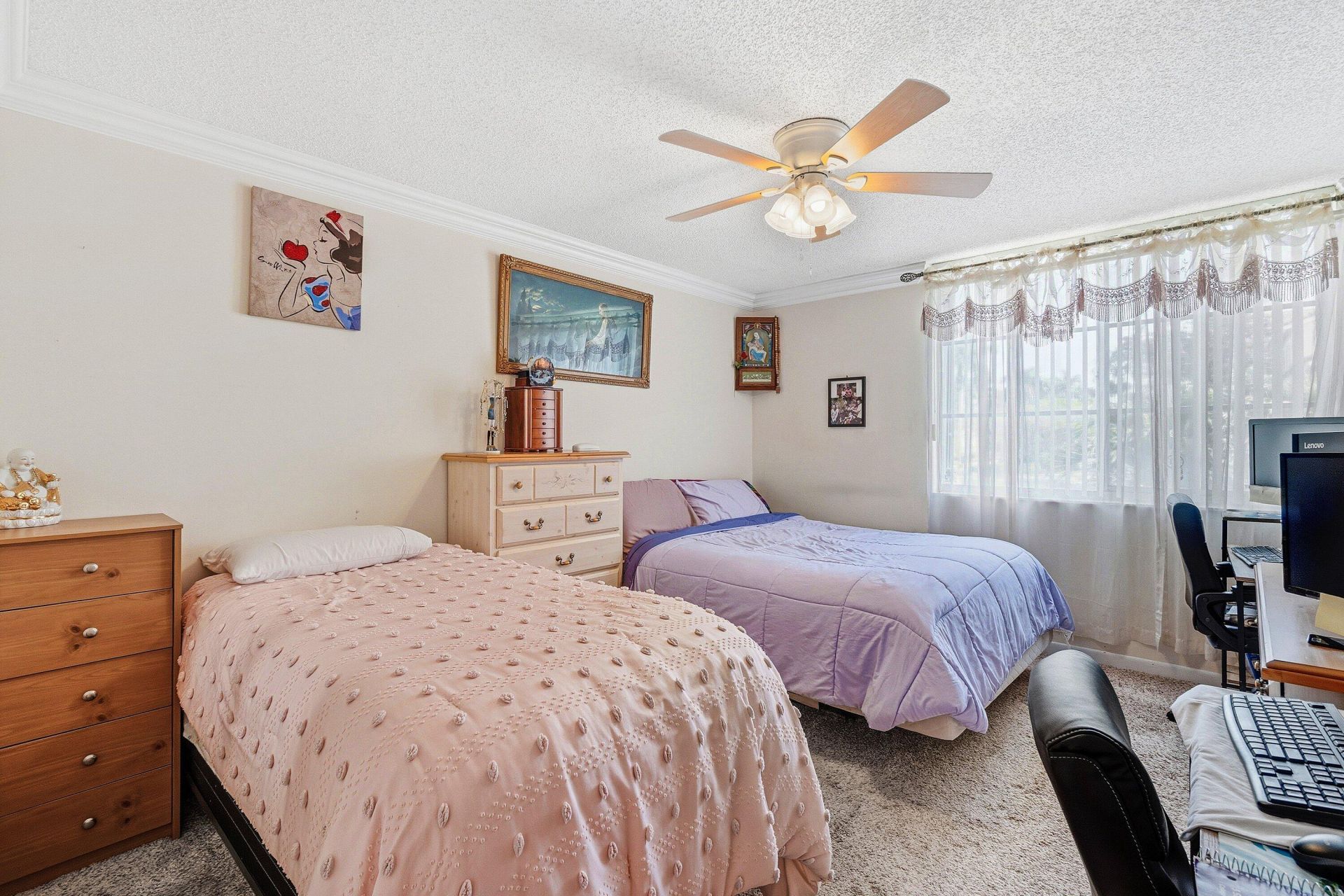 117 Yacht Club Way, Unit 206, Hypoluxo, FL 33462 Photo