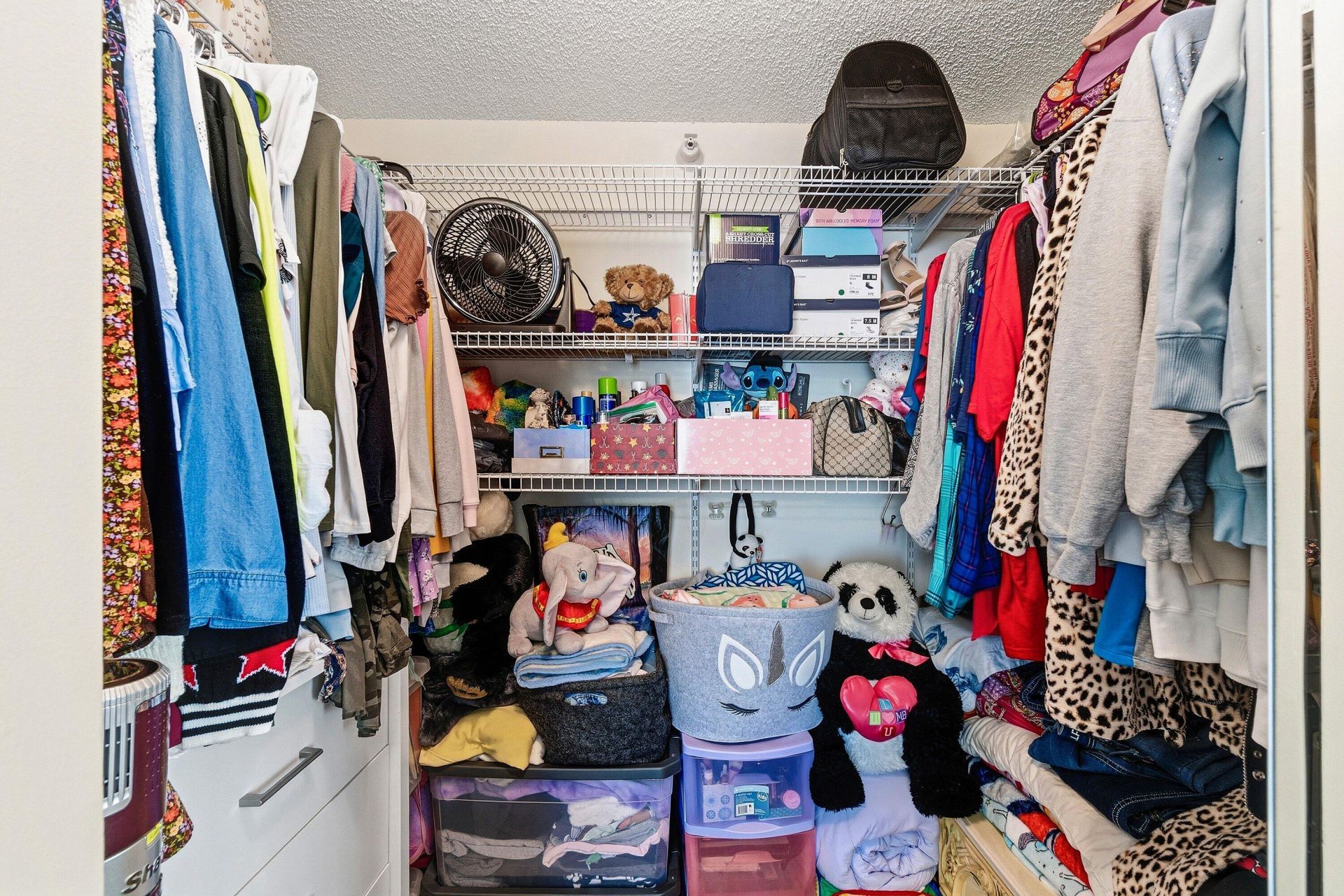 117 Yacht Club Way, Unit 206, Hypoluxo, FL 33462 Photo