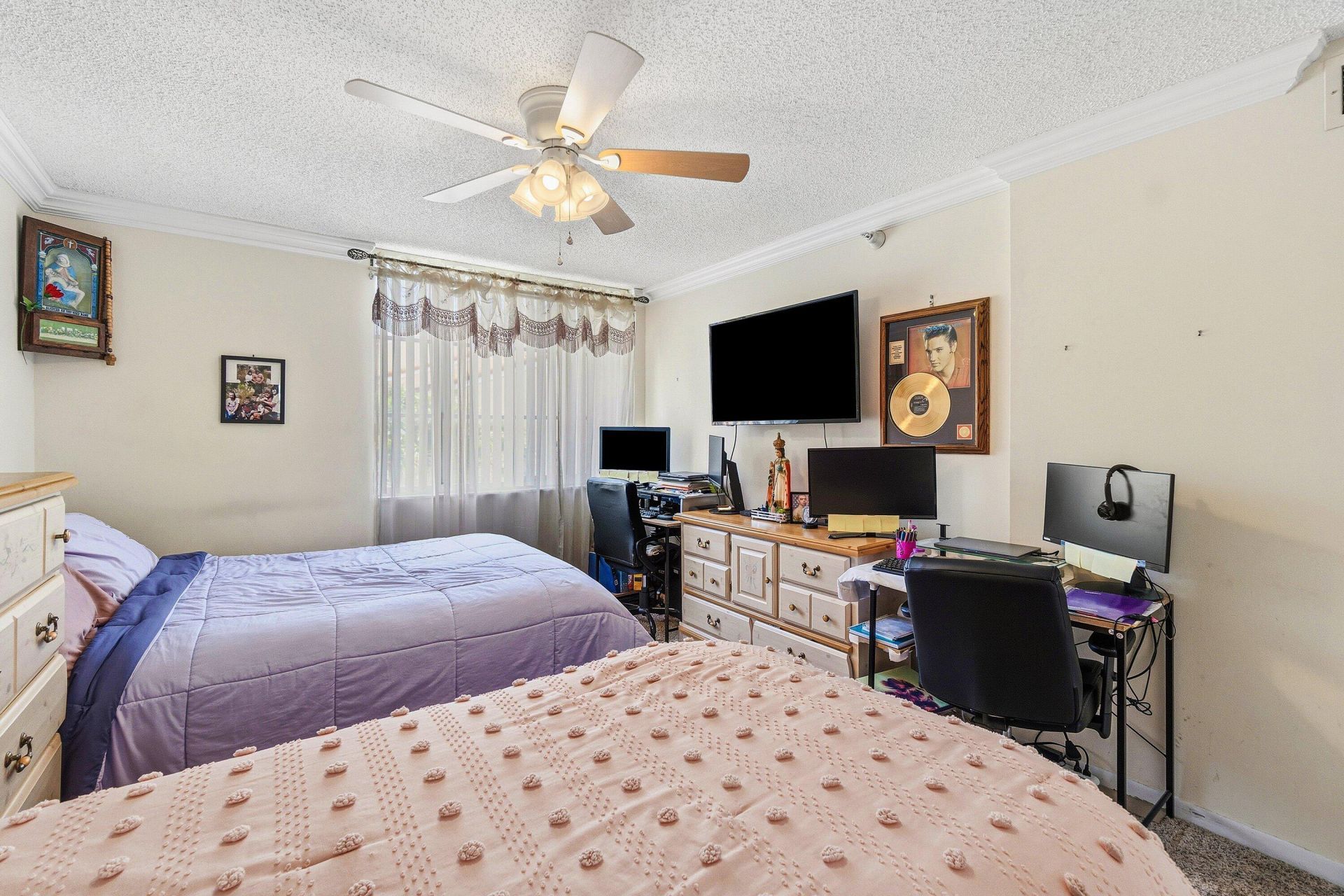 117 Yacht Club Way, Unit 206, Hypoluxo, FL 33462 Photo