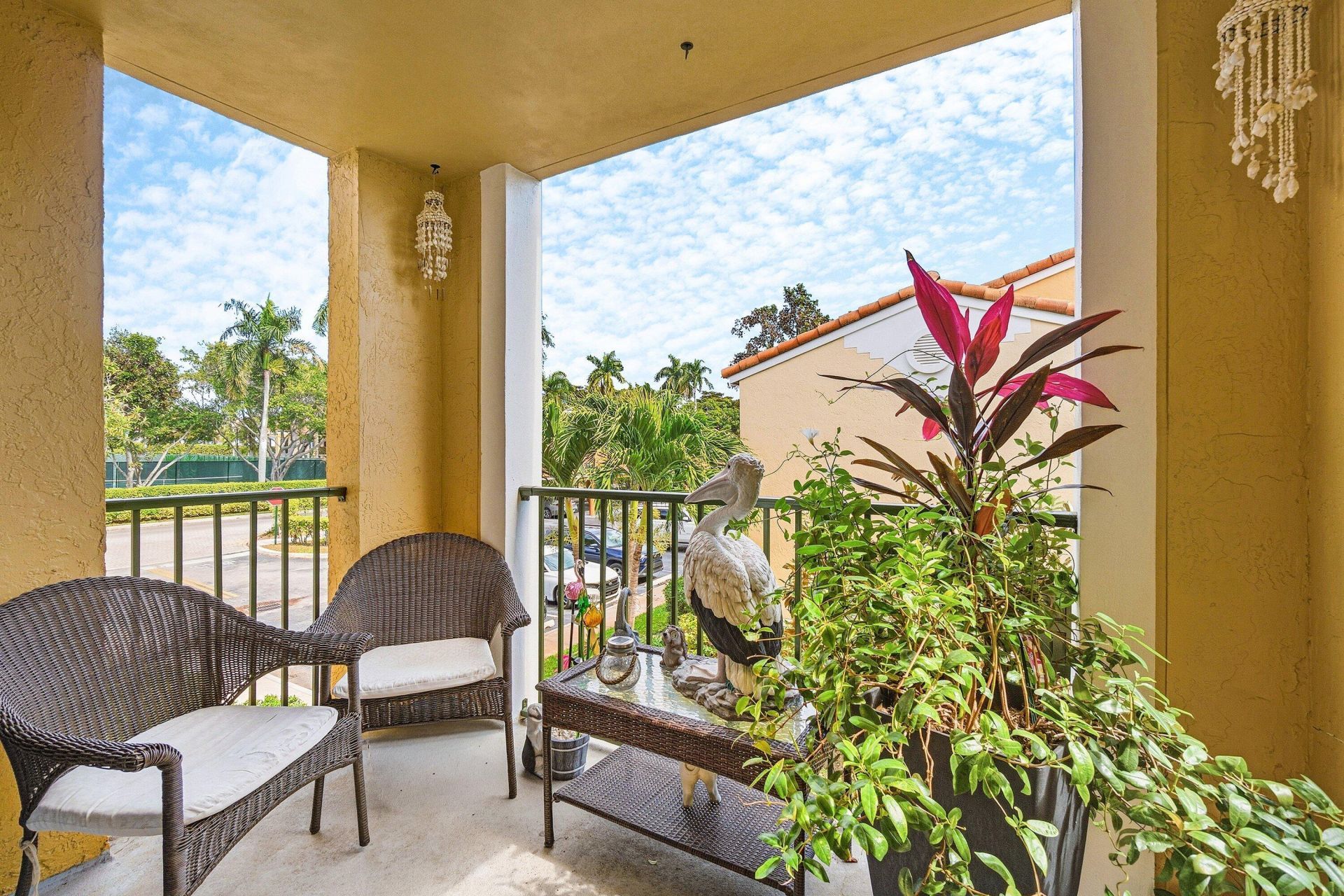 117 Yacht Club Way, Unit 206, Hypoluxo, FL 33462 Photo