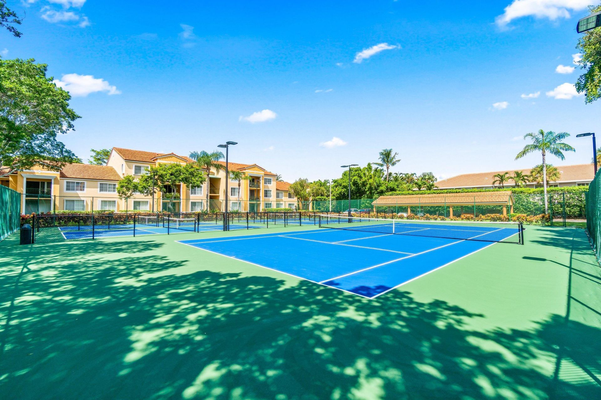 117 Yacht Club Way, Unit 206, Hypoluxo, FL 33462 Photo