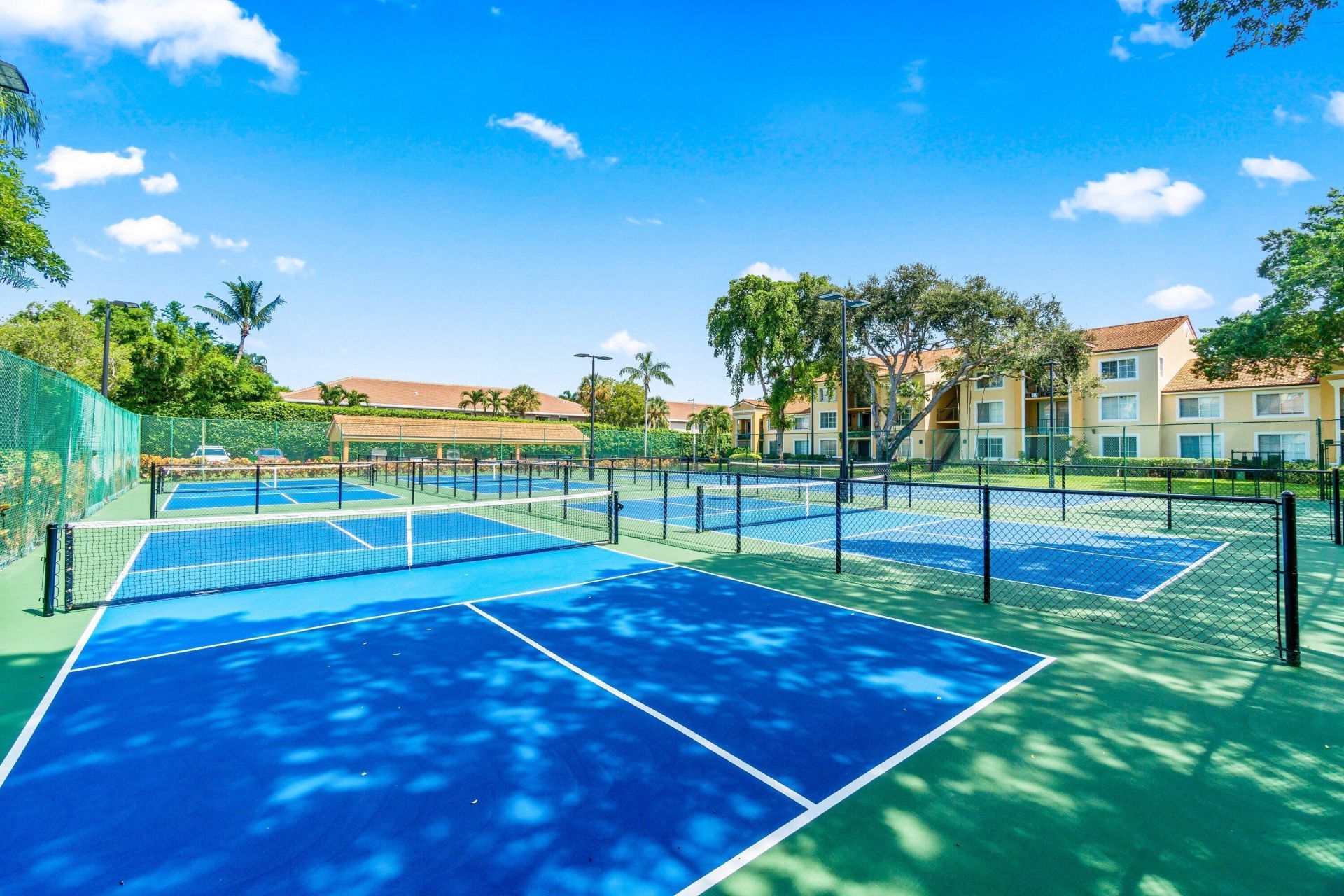 117 Yacht Club Way, Unit 206, Hypoluxo, FL 33462 Photo