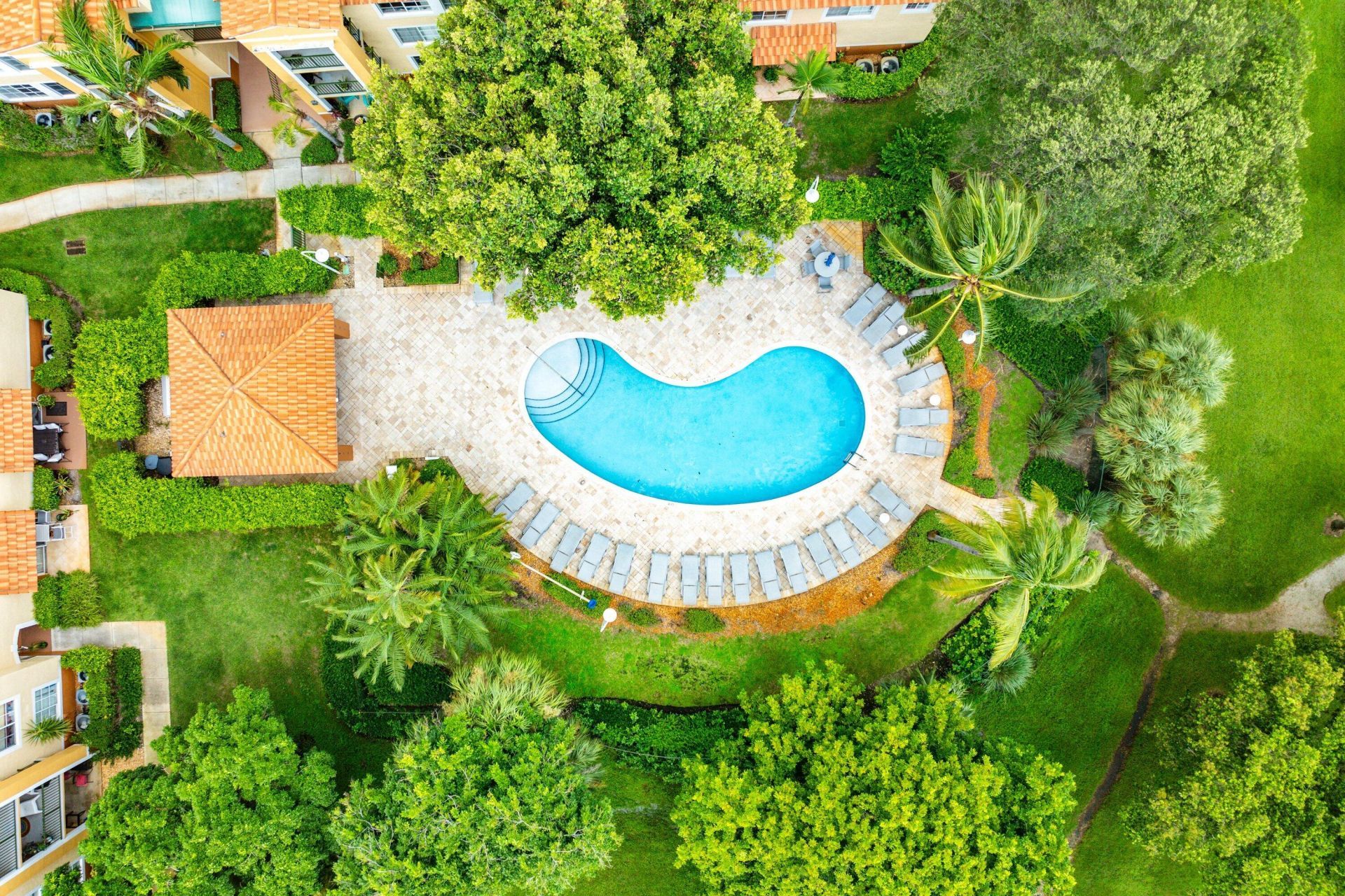 117 Yacht Club Way, Unit 206, Hypoluxo, FL 33462 Photo