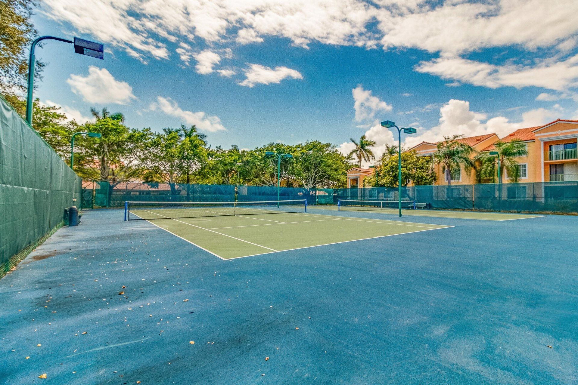 117 Yacht Club Way, Unit 206, Hypoluxo, FL 33462 Photo