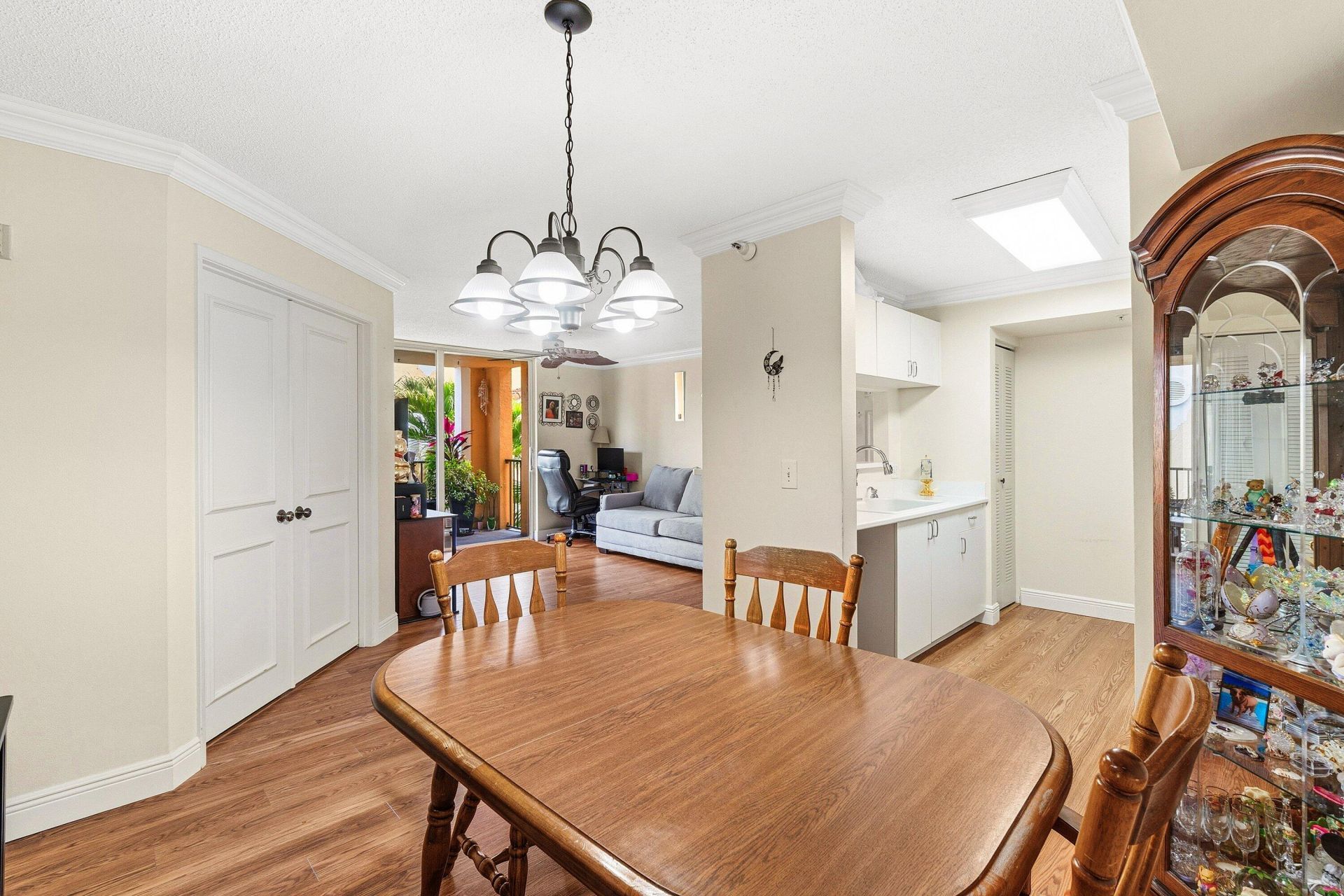 117 Yacht Club Way, Unit 206, Hypoluxo, FL 33462 Photo