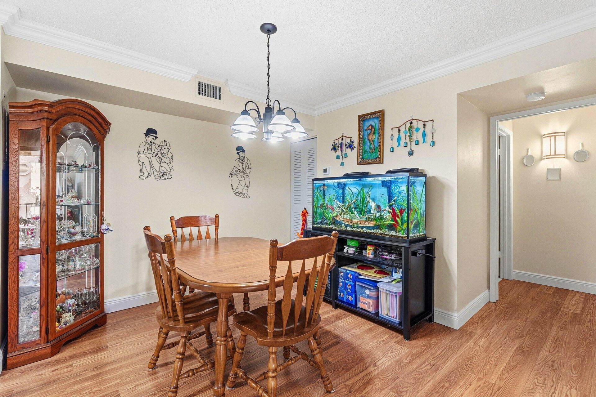 117 Yacht Club Way, Unit 206, Hypoluxo, FL 33462 Photo