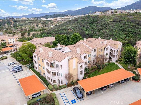 2380 Del Mar, Unit 306, Corona, CA 92882