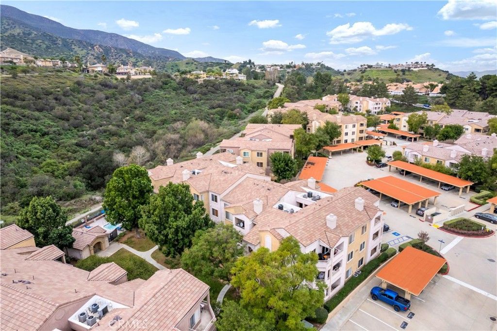 2380 Del Mar, Unit 306, Corona, CA 92882 Main Photo