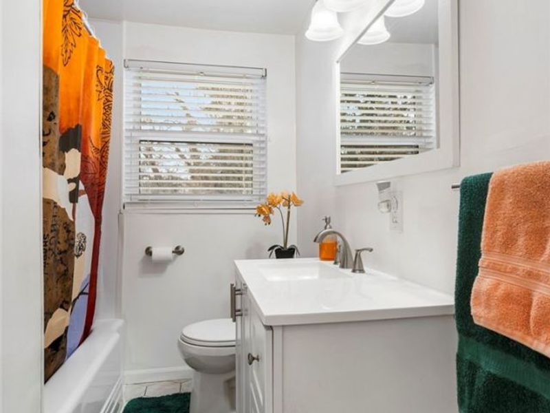 3517 26th Street NW, Canton, OH 44708 Photo 11