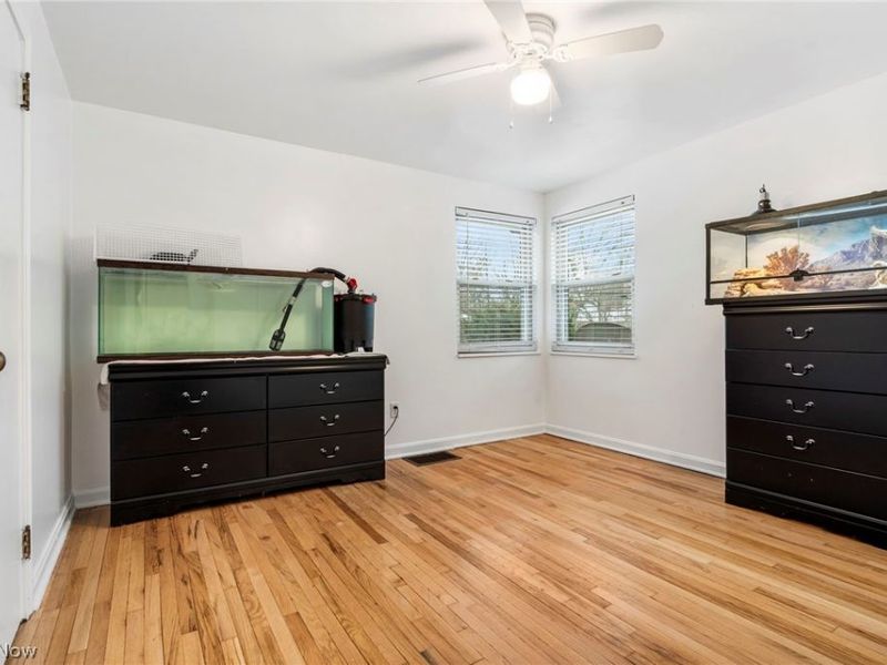 3517 26th Street NW, Canton, OH 44708 Photo 12