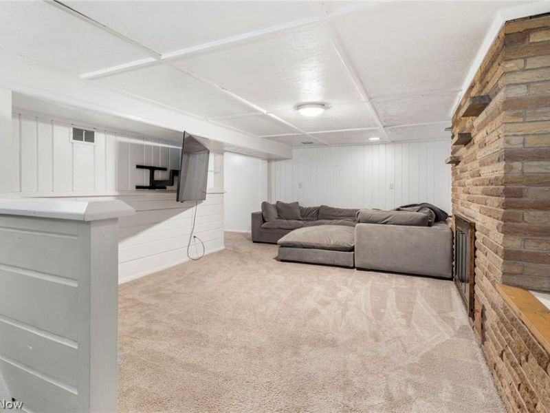 3517 26th Street NW, Canton, OH 44708 Photo 13