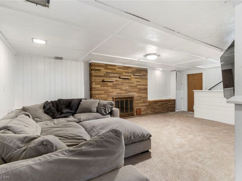 3517 26th Street NW, Canton, OH 44708 Photo 14