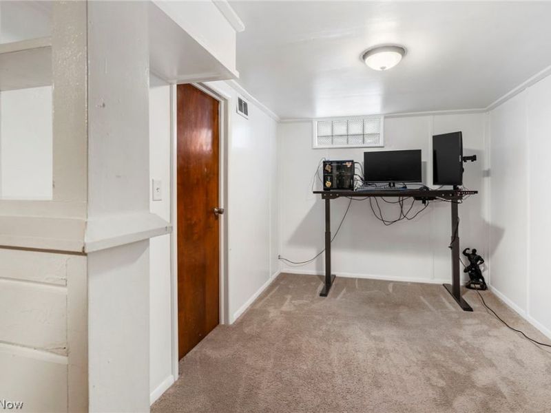 3517 26th Street NW, Canton, OH 44708 Photo 15