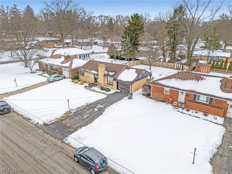 3517 26th Street NW, Canton, OH 44708 Photo 19