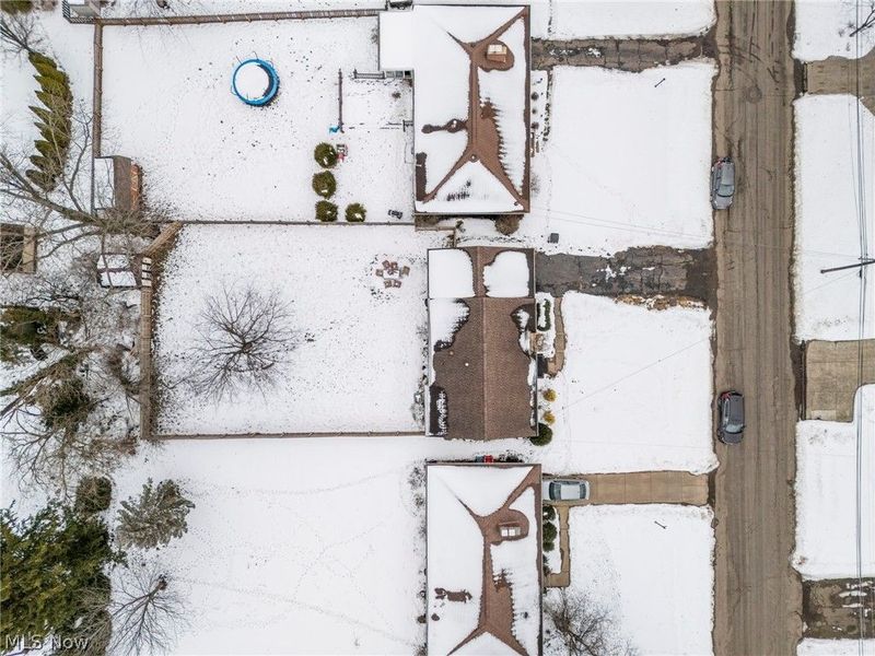 3517 26th Street NW, Canton, OH 44708 Photo 20