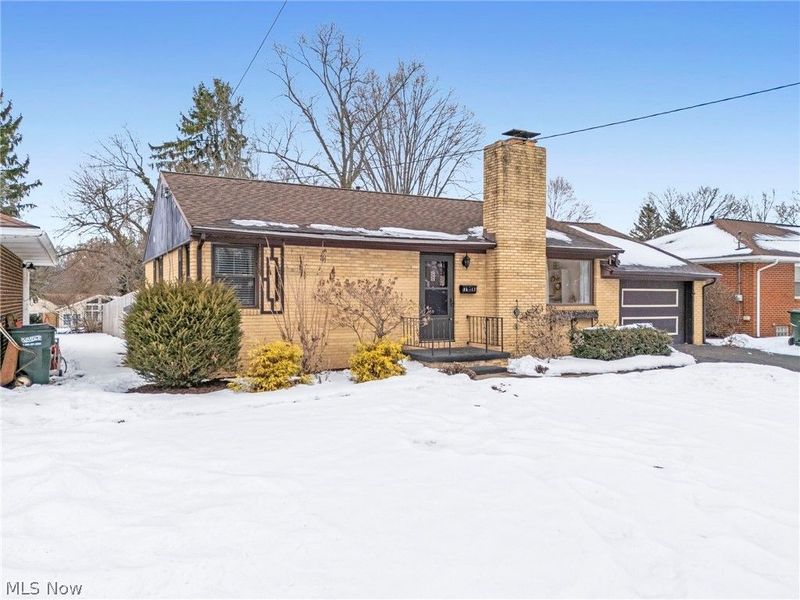 3517 26th Street NW, Canton, OH 44708 Photo 22