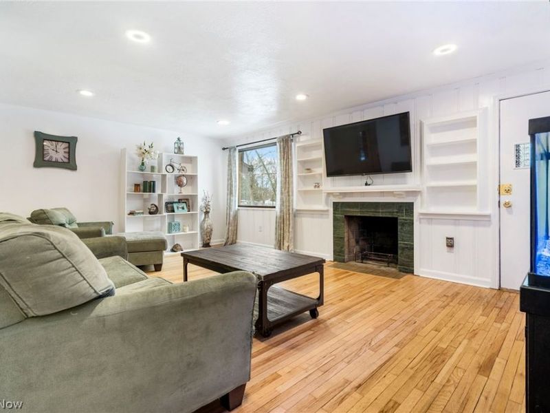 3517 26th Street NW, Canton, OH 44708 Photo 5