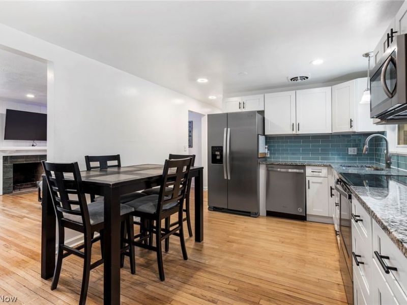 3517 26th Street NW, Canton, OH 44708 Photo 6