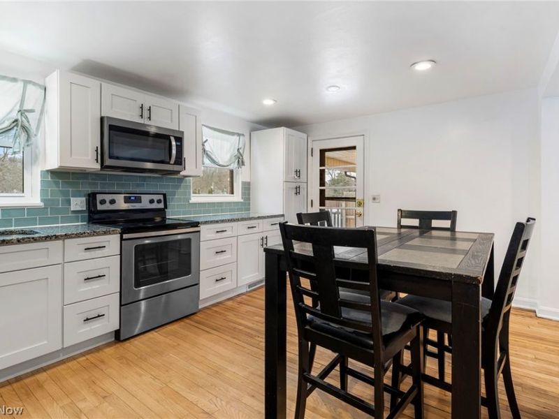 3517 26th Street NW, Canton, OH 44708 Photo 7