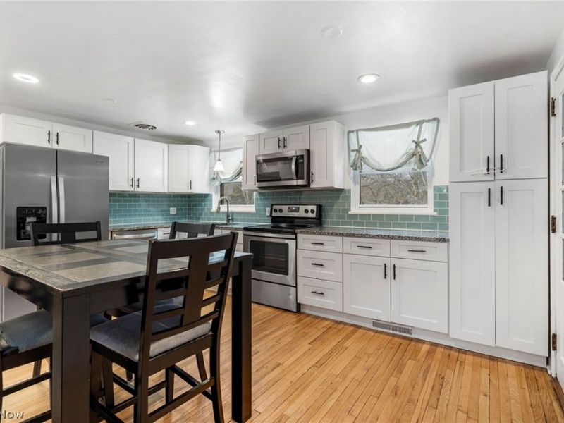 3517 26th Street NW, Canton, OH 44708 Photo 8