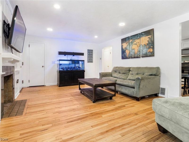 3517 26th Street NW, Canton, OH 44708 Photo 9