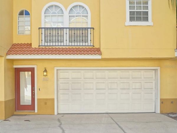 3333 LAS CAMPOS PLACE, TAMPA, FL 33611
