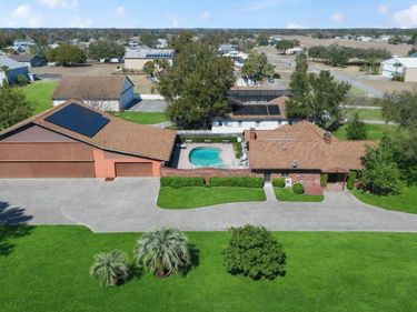 9130 SE 72ND AVENUE, OCALA, FL 34472