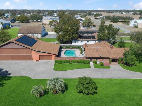 9130 SE 72ND AVENUE, OCALA, FL 34472