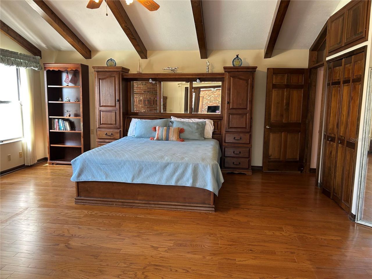 9130 SE 72nd Avenue, Ocala, FL 34472 Photo