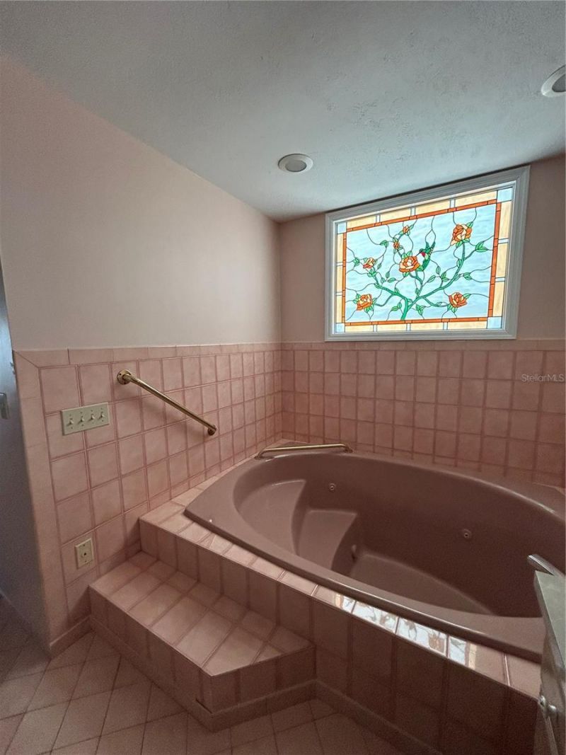 9130 SE 72nd Avenue, Ocala, FL 34472 Photo