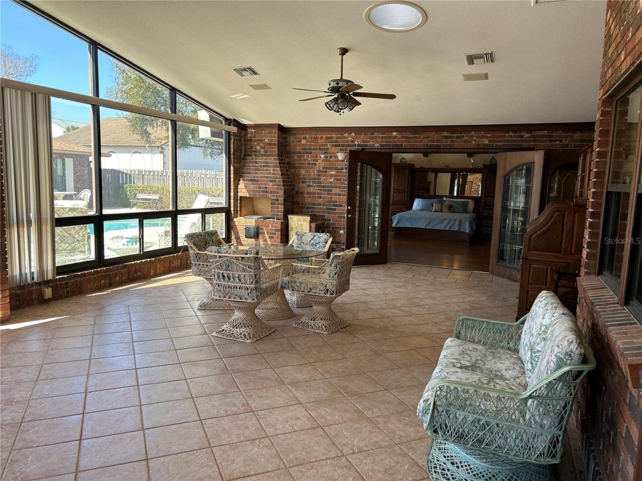 9130 SE 72nd Avenue, Ocala, FL 34472 Photo