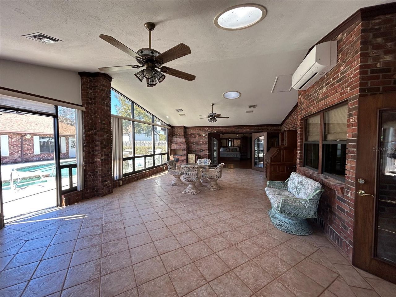 9130 SE 72nd Avenue, Ocala, FL 34472 Photo