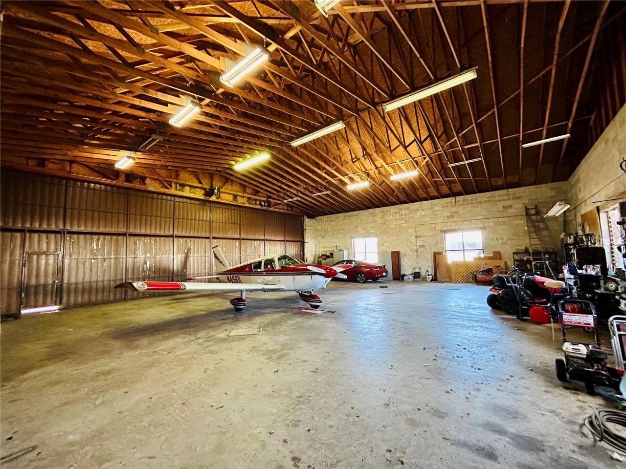 9130 SE 72nd Avenue, Ocala, FL 34472 Photo