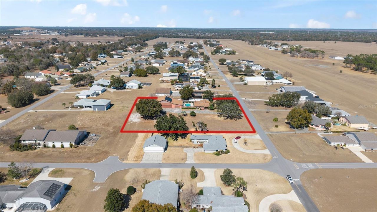 9130 SE 72nd Avenue, Ocala, FL 34472 Photo