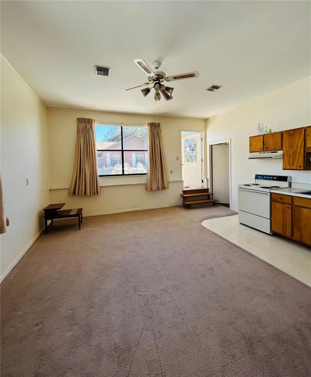 9130 SE 72nd Avenue, Ocala, FL 34472 Photo