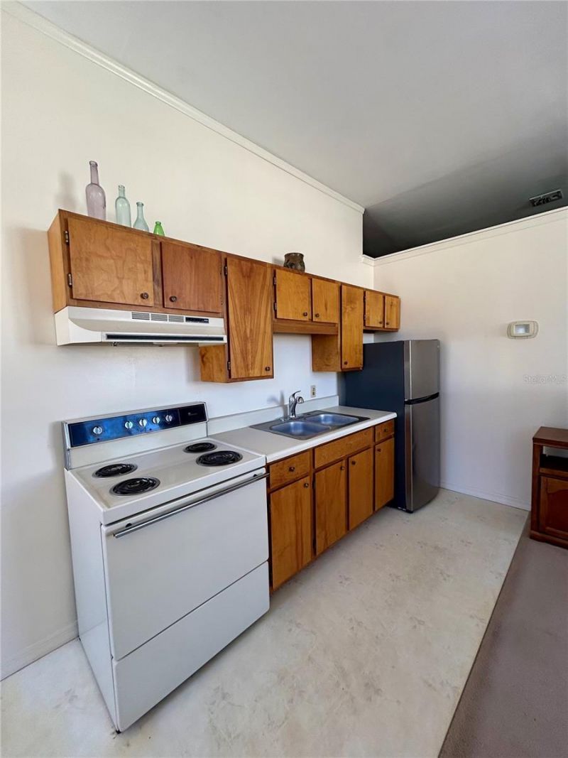 9130 SE 72nd Avenue, Ocala, FL 34472 Photo