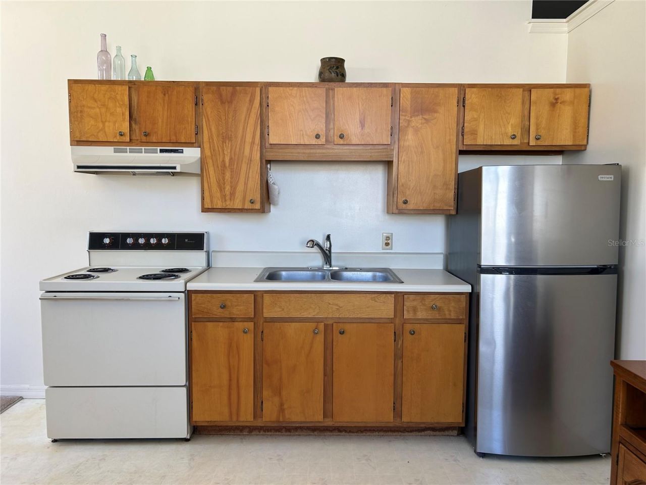 9130 SE 72nd Avenue, Ocala, FL 34472 Photo