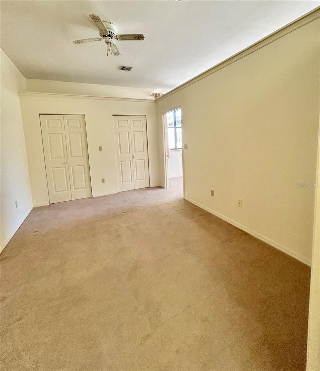 9130 SE 72nd Avenue, Ocala, FL 34472 Photo