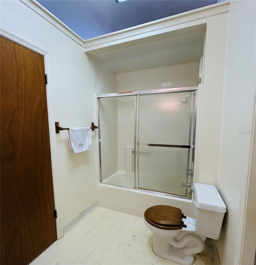 9130 SE 72nd Avenue, Ocala, FL 34472 Photo