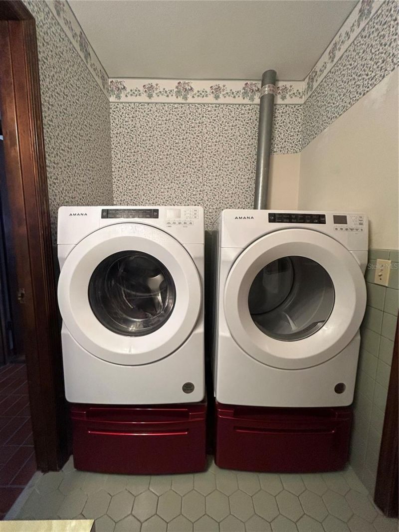 9130 SE 72nd Avenue, Ocala, FL 34472 Photo