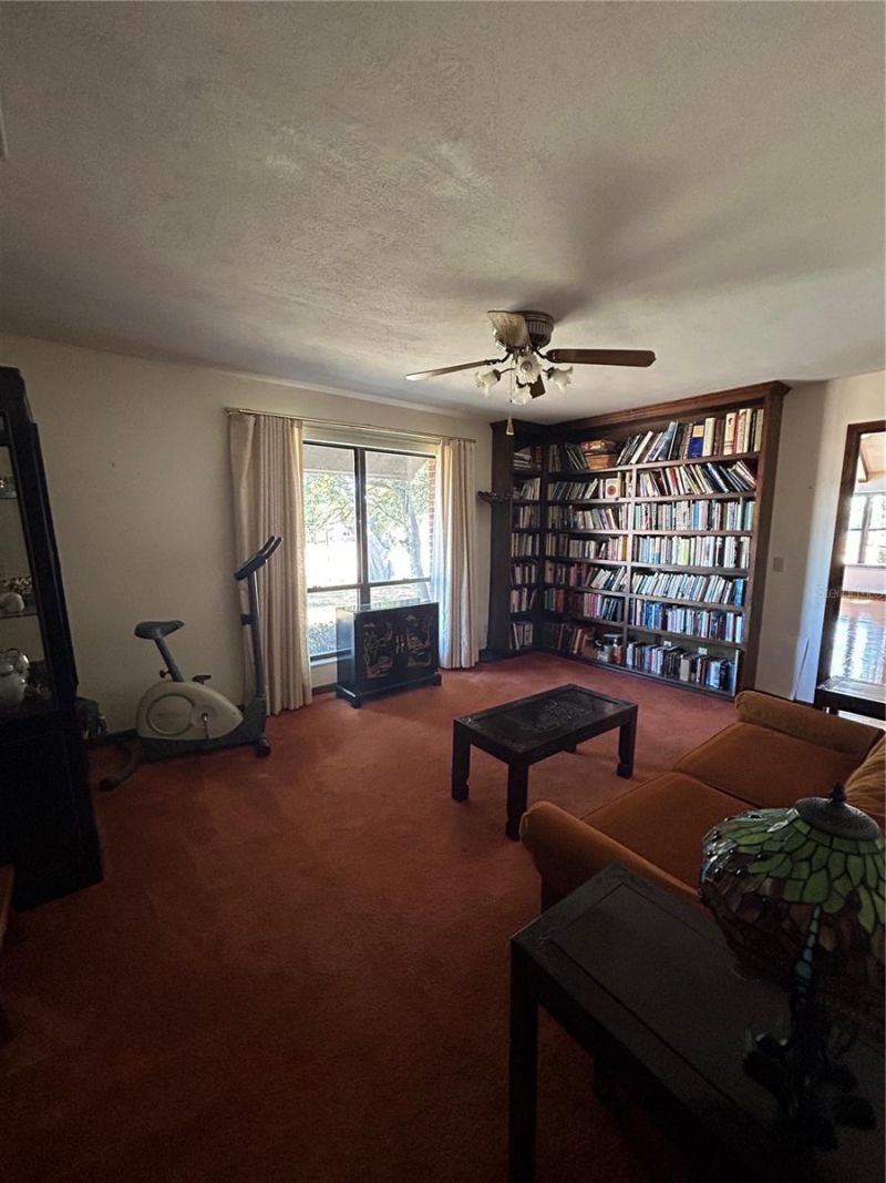 9130 SE 72nd Avenue, Ocala, FL 34472 Photo